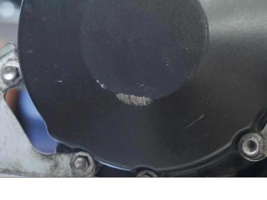 Motor - Image 5