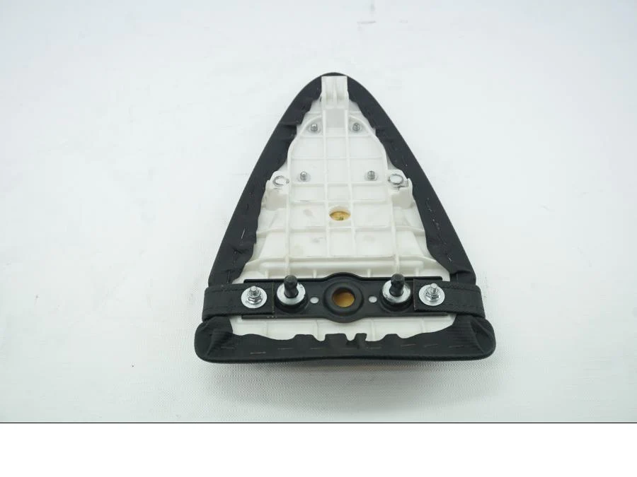 Sadel - Image 2