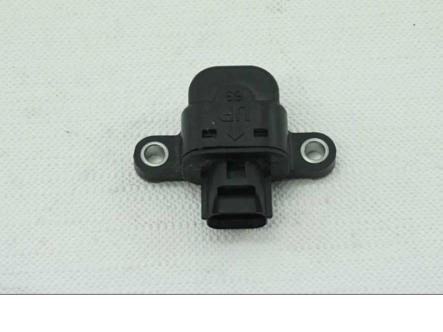 Tilt Sensor