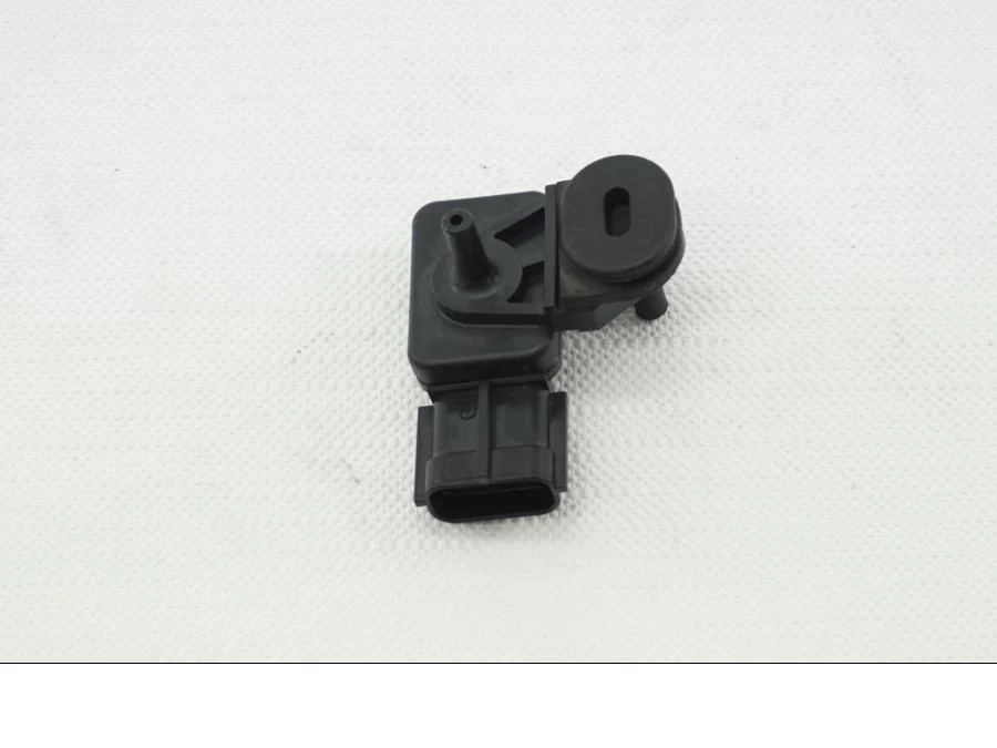 Mapsensor - Image 2