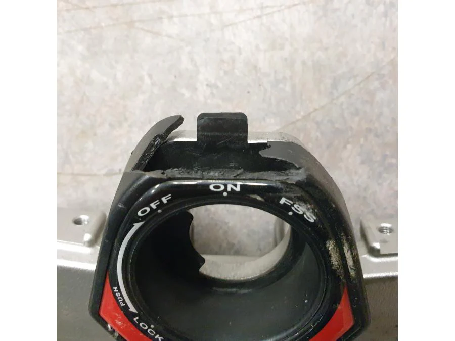 Gaffelkrona - Image 2