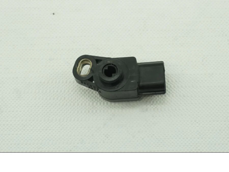 TPS - Image 2