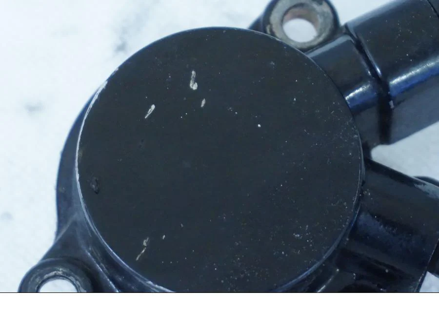 Kopplingslavcylinder - Image 3