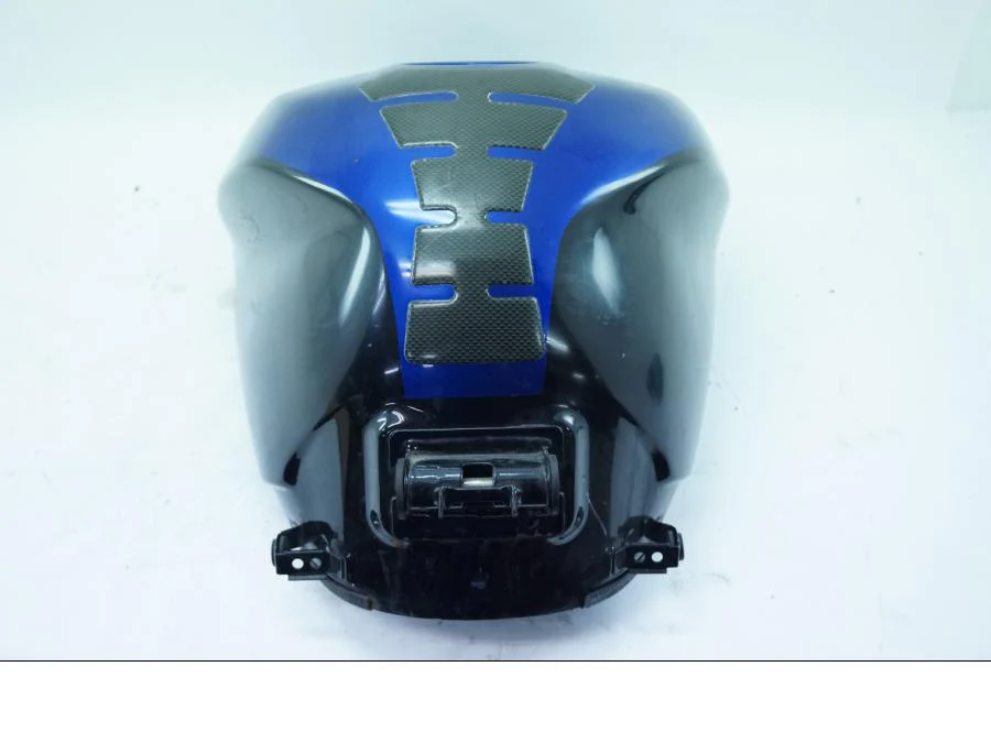 Bensintank - Image 3