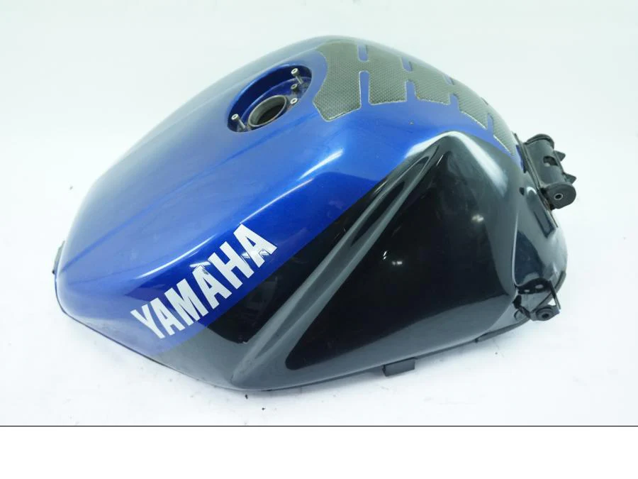 Bensintank - Image 4