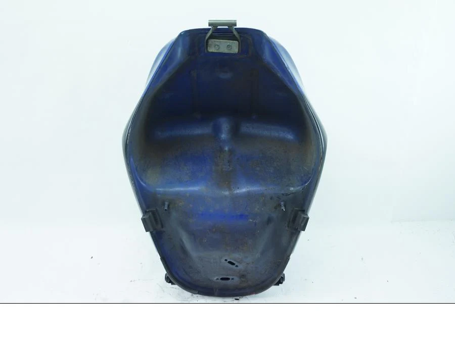 Bensintank - Image 5