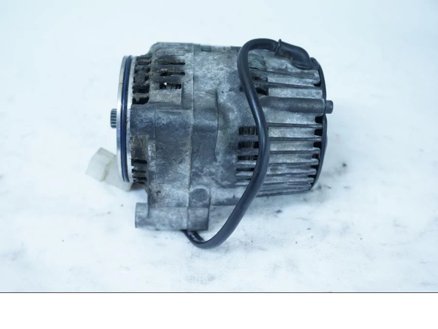 Generator - Image 2
