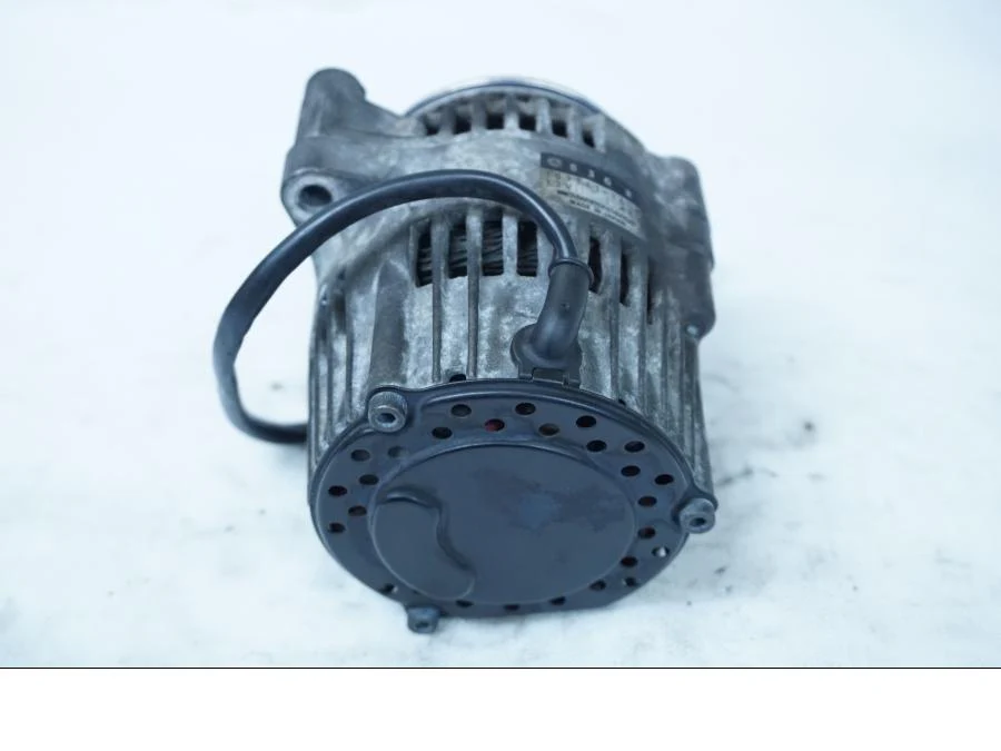 Generator - Image 3