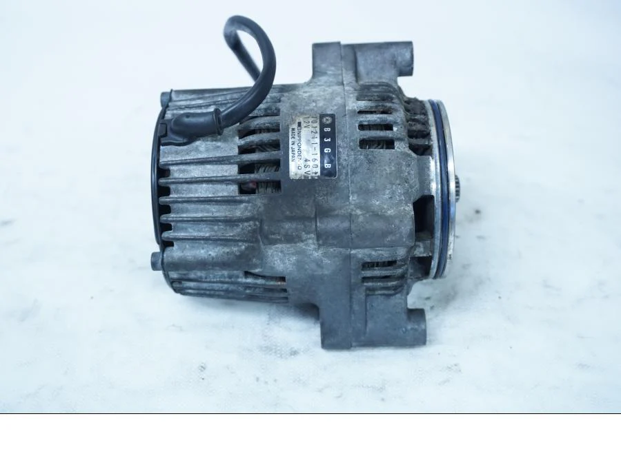 Generator - Image 4