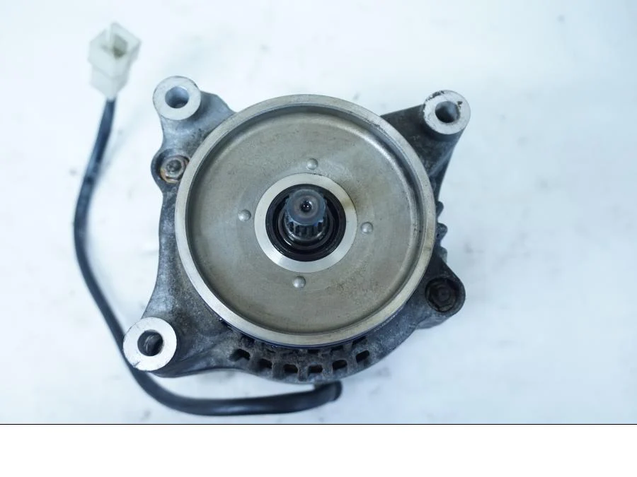 Generator - Image 5