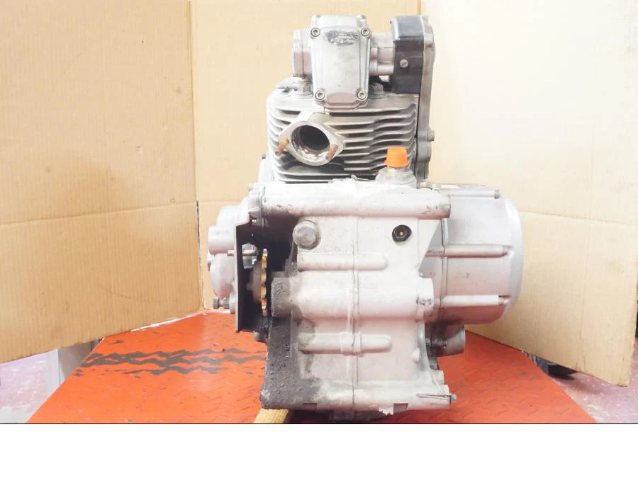 Motor - Image 2