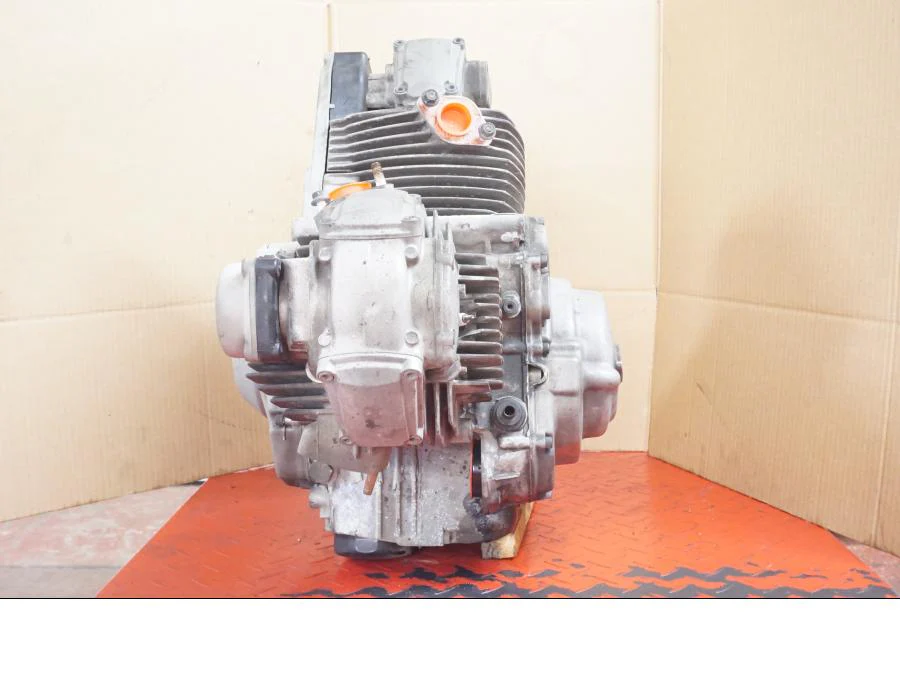 Motor - Image 3