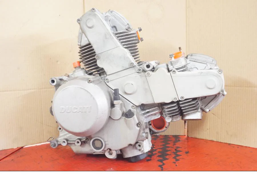 Motor - Image 4