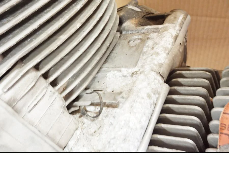 Motor - Image 5
