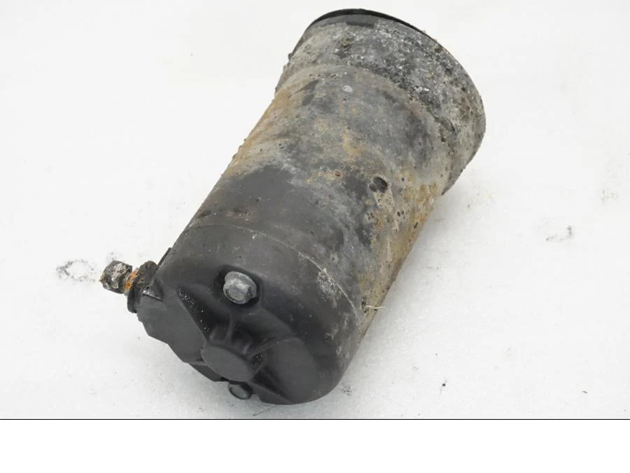 Startmotor - Image 2
