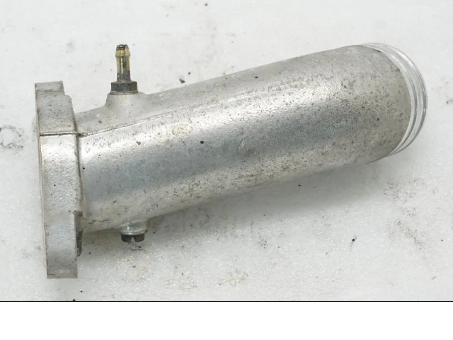 Insug - Image 2