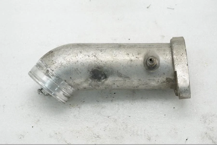 Insug - Image 2