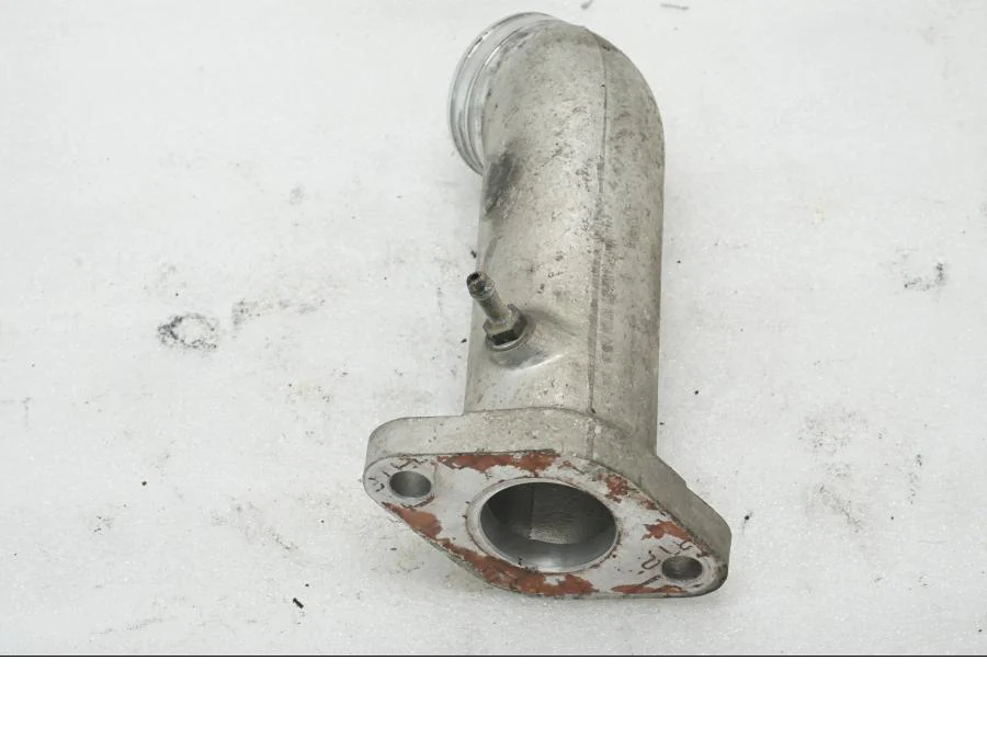 Insug - Image 3