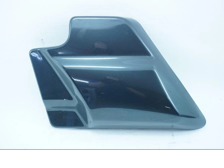 Sidopanel