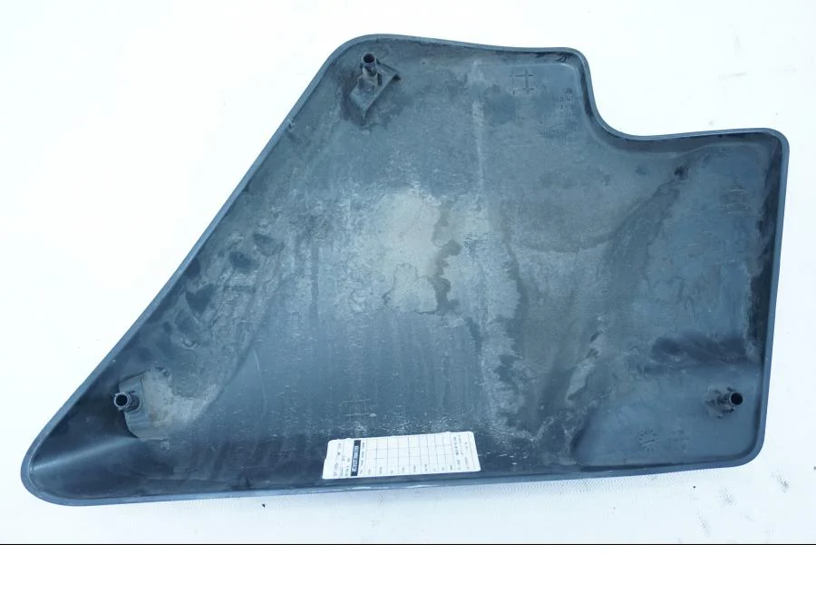 Sidopanel - Image 2