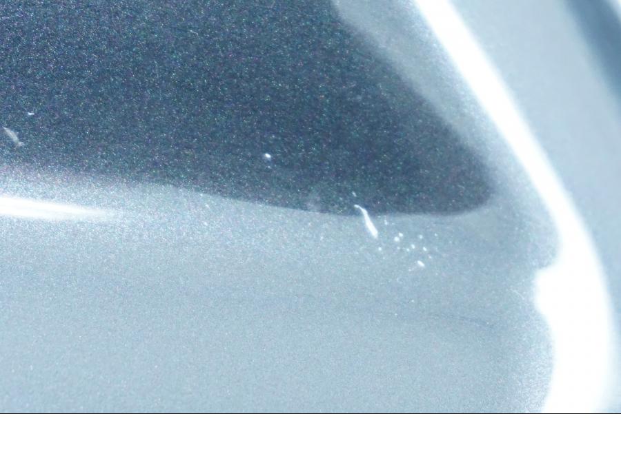 Sidopanel - Image 4