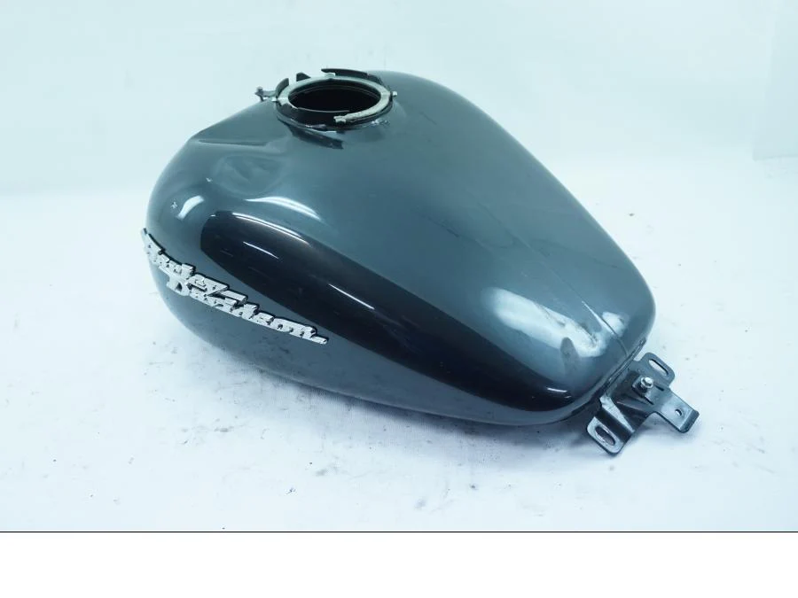 Bensintank - Image 2