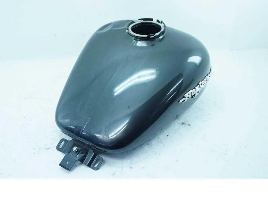 Bensintank - Image 3