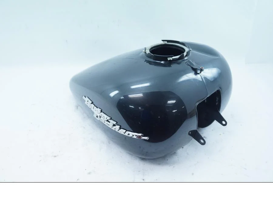 Bensintank - Image 4