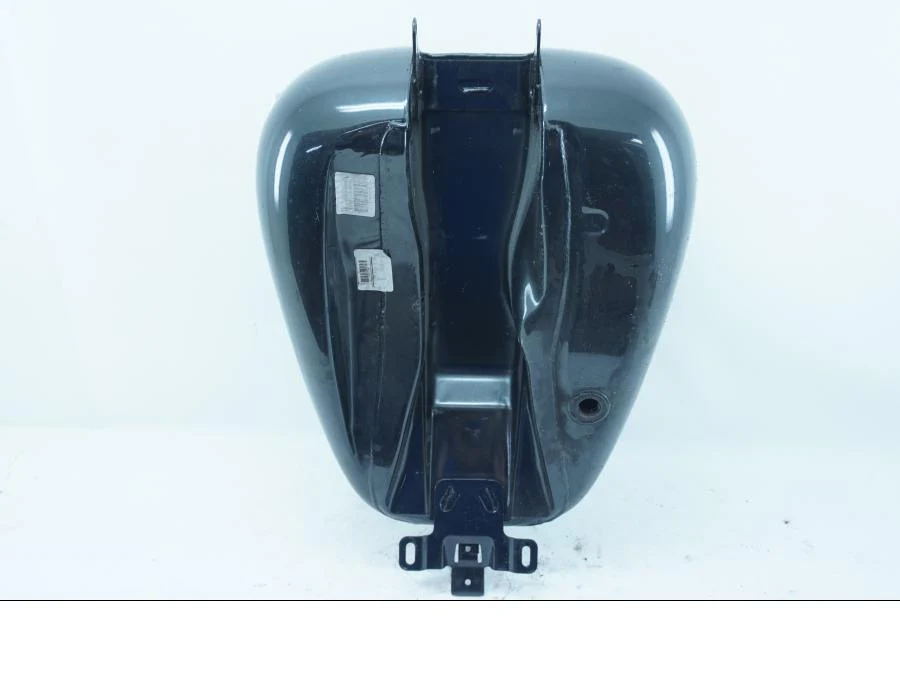 Bensintank - Image 5