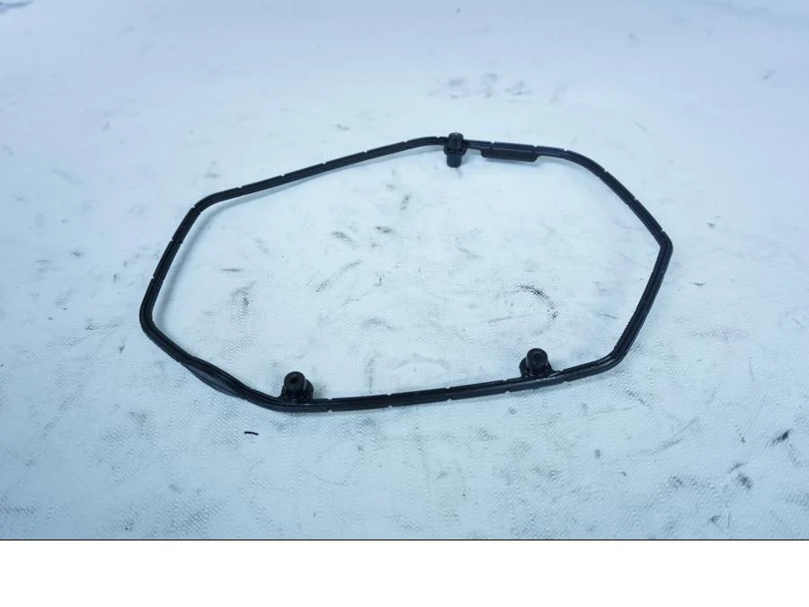 Ventilkåpa - Image 5
