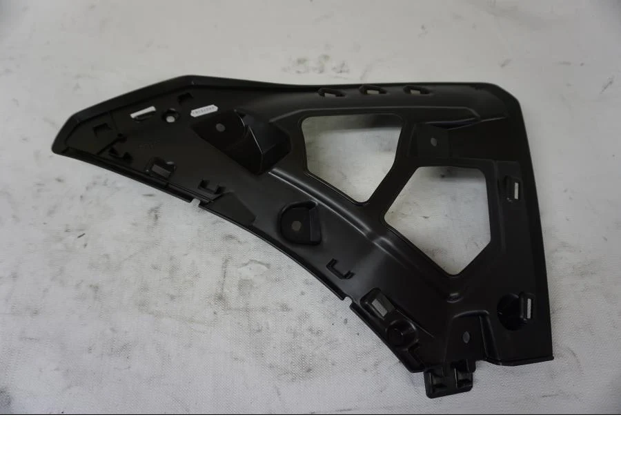 Innerpanel