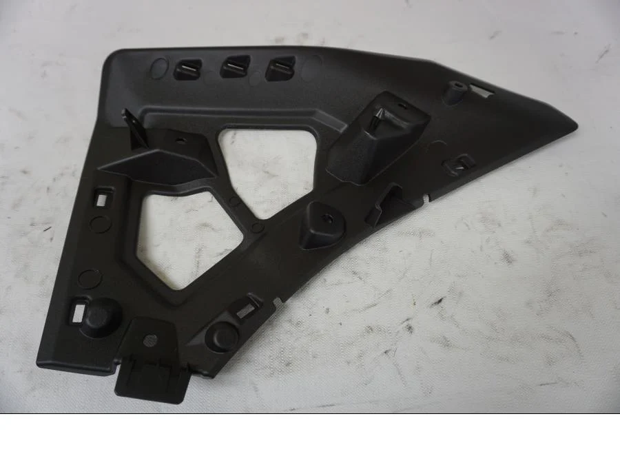 Innerpanel - Image 2