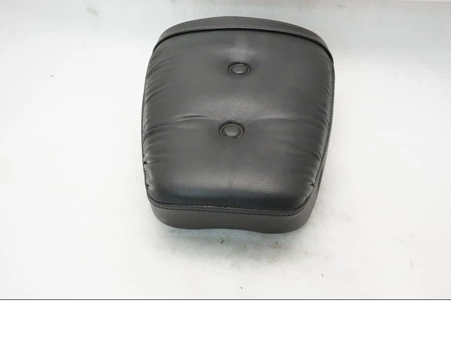Sadel - Image 3
