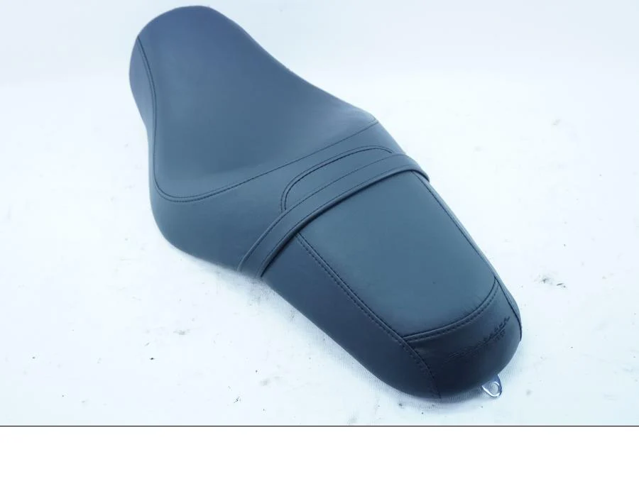 Sadel - Image 3