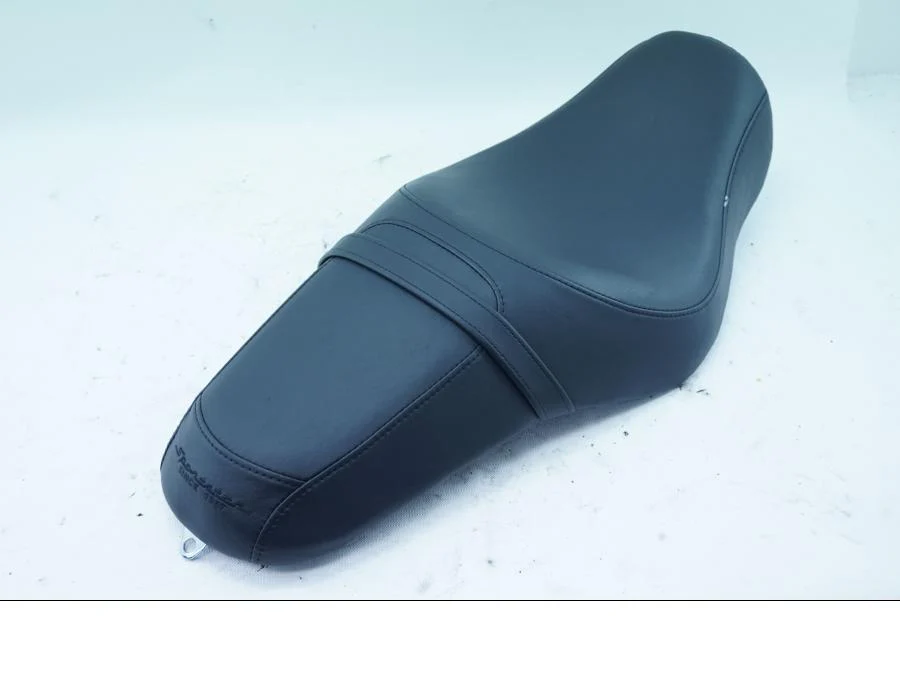 Sadel - Image 4