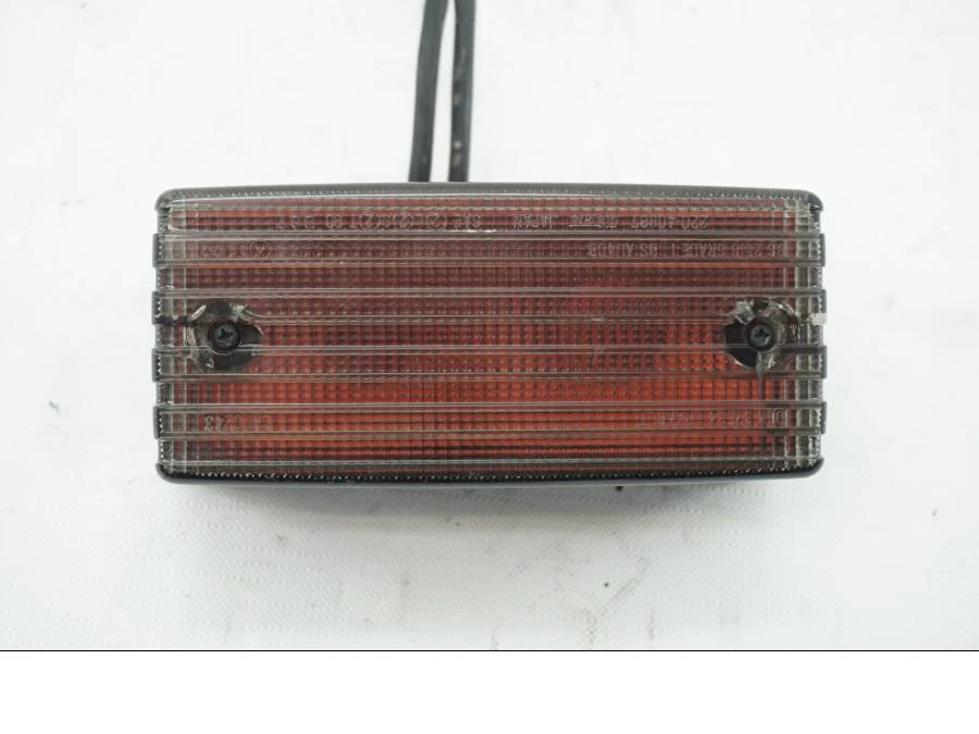 Baklampa - Image 4
