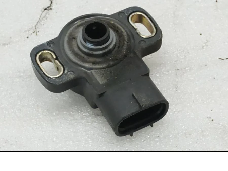TPS - Image 2