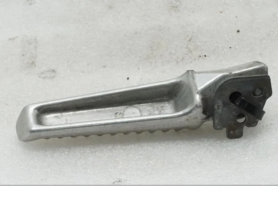 Fotpinne - Image 2