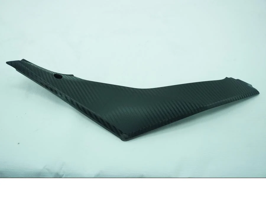 Sidopanel