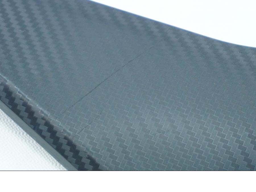 Sidopanel - Image 3