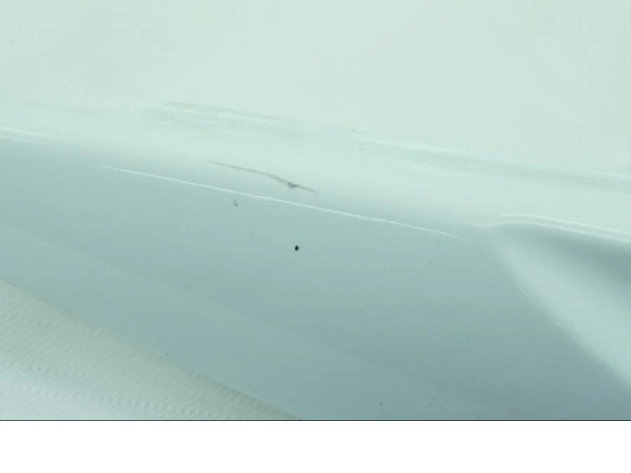 Bakvinge - Image 7