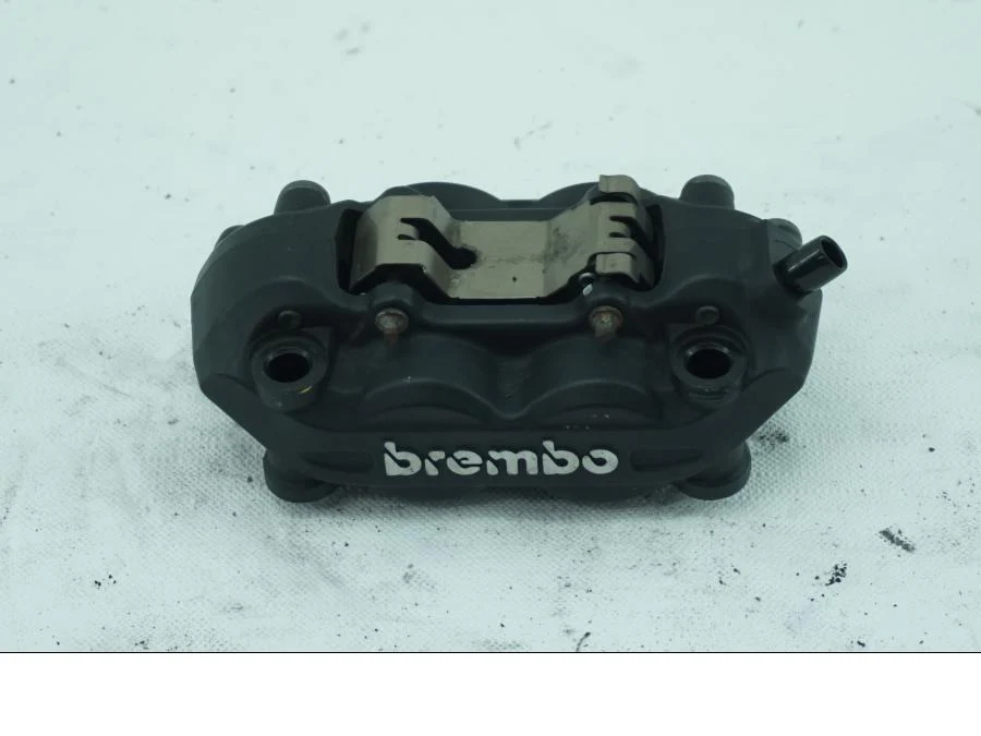 Bromsok