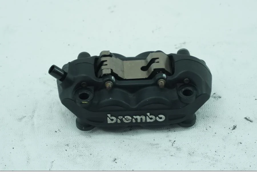 Bromsok