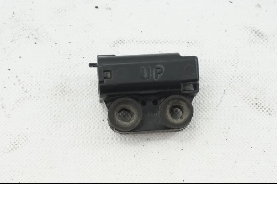 Tilt Sensor