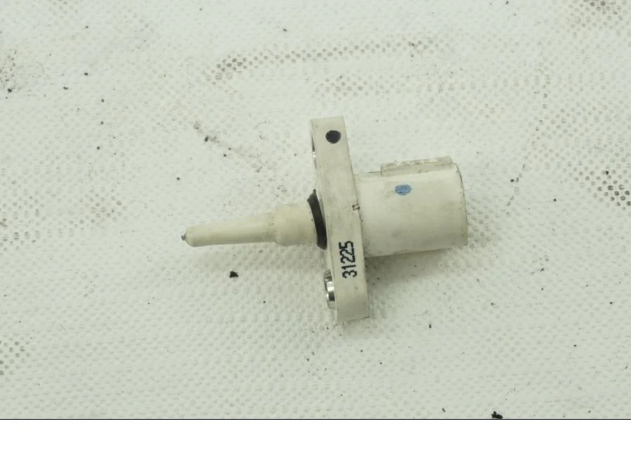 Luftburksensor
