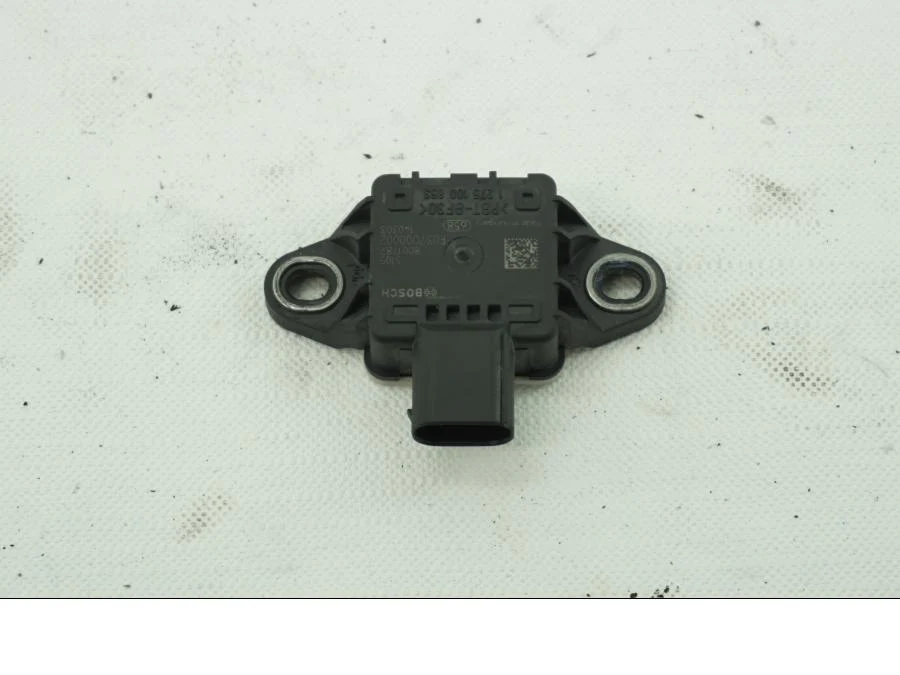 Tilt Sensor