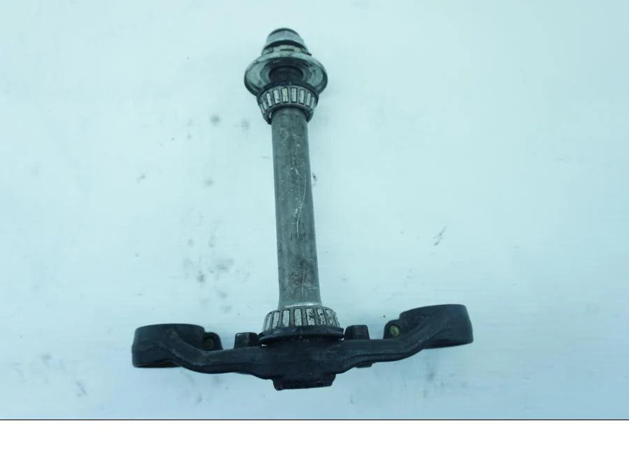 Gaffelkrona - Image 4