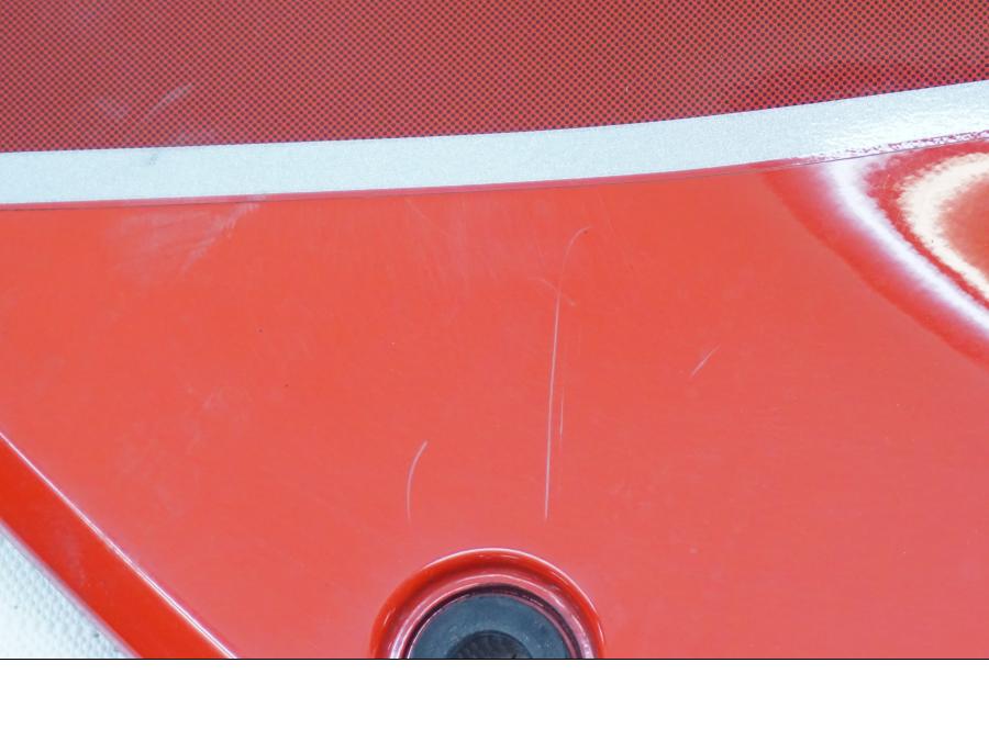 Bakvinge - Image 6