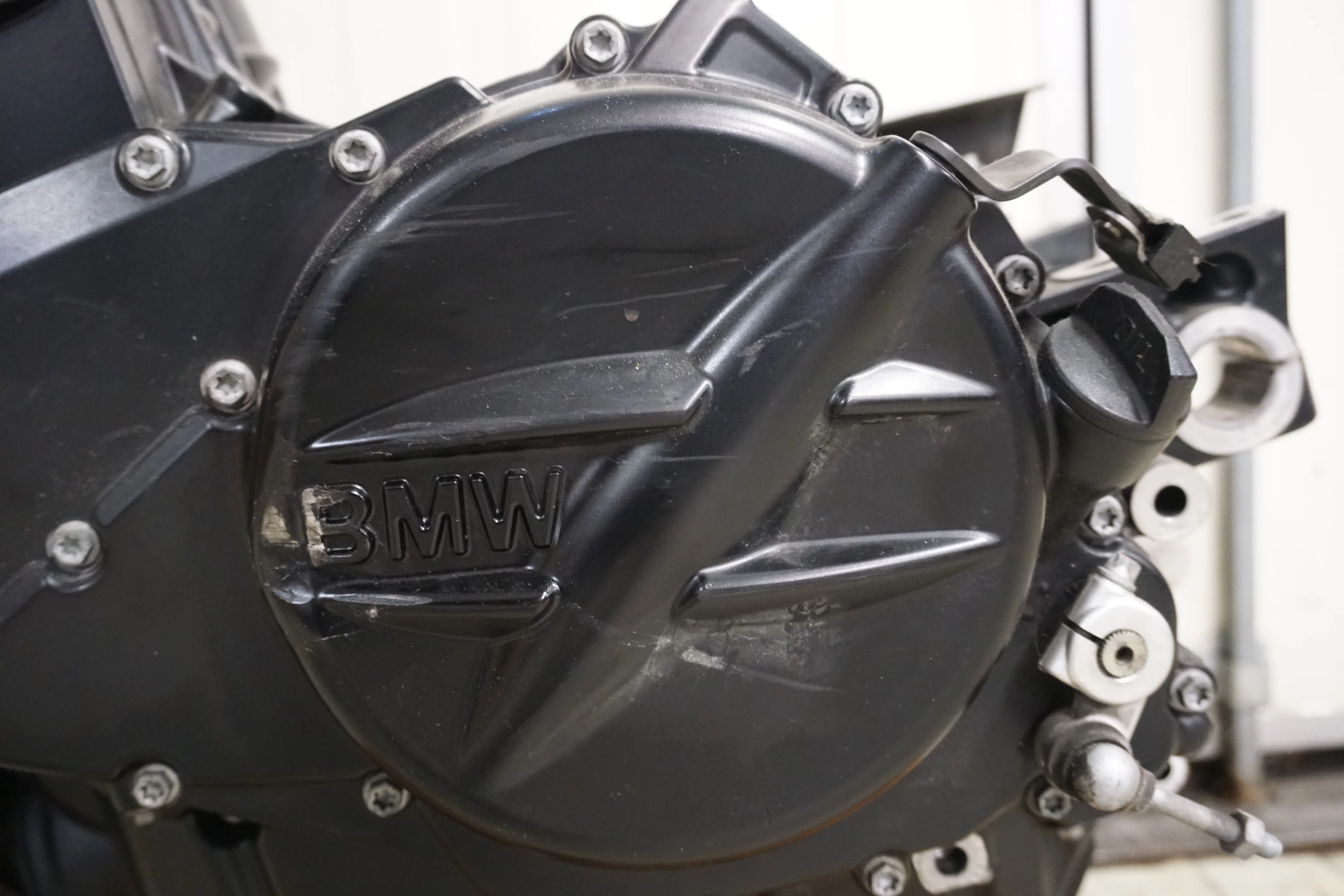Motor - Image 2