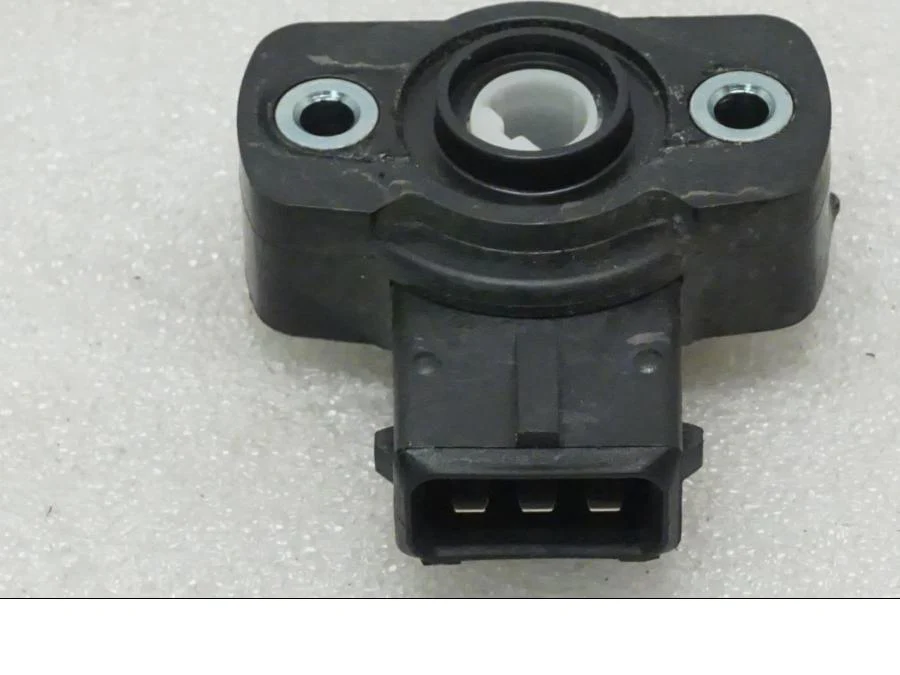 TPS - Image 2